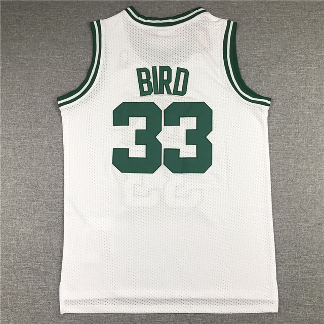 Boston Celtics-034